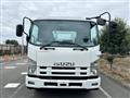 2013 Isuzu Isuzu Others