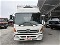 2011 Hino Hino Others