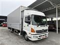 2011 Hino Hino Others