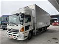 2011 Hino Hino Others