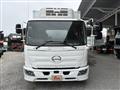 2018 Hino Hino Others