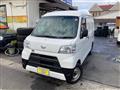 2019 Daihatsu Hijet Cargo