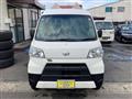 2019 Daihatsu Hijet Cargo