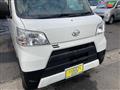 2019 Daihatsu Hijet Cargo