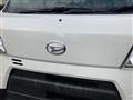 2019 Daihatsu Hijet Cargo