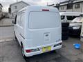 2019 Daihatsu Hijet Cargo