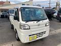 2016 Daihatsu Hijet Truck