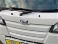 2016 Daihatsu Hijet Truck