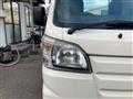 2016 Daihatsu Hijet Truck