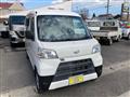 2020 Daihatsu Hijet Cargo