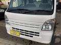 2017 Mitsubishi Minicab Truck