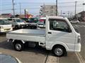 2017 Mitsubishi Minicab Truck