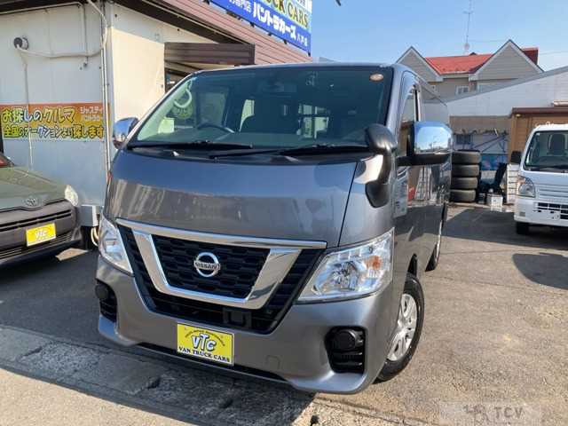 2022 Other All Other All