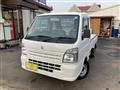 2016 Suzuki Carry Truck