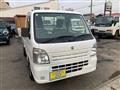 2016 Suzuki Carry Truck