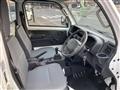 2016 Suzuki Carry Truck