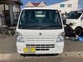 2015 Suzuki Carry Truck