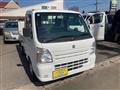 2015 Suzuki Carry Truck