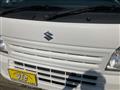 2015 Suzuki Carry Truck