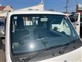 2015 Suzuki Carry Truck