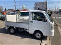 2015 Suzuki Carry Truck