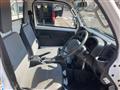 2015 Suzuki Carry Truck
