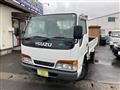 1999 Isuzu Isuzu Others