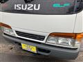 1999 Isuzu Isuzu Others
