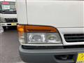 1999 Isuzu Isuzu Others