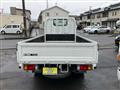 1999 Isuzu Isuzu Others