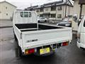 1999 Isuzu Isuzu Others