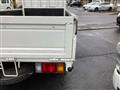1999 Isuzu Isuzu Others