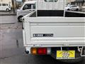 1999 Isuzu Isuzu Others