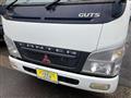 2004 Mitsubishi Mitsubishi Others