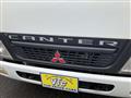 2004 Mitsubishi Mitsubishi Others