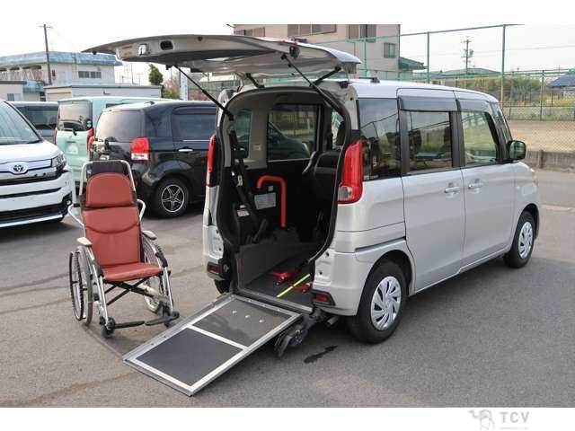 2017 Other All Other All