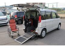 2017 Other All Other All