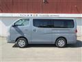 2026 Nissan Caravan Van