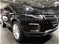 2015 Land Rover Land Rover Others