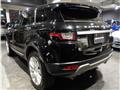 2015 Land Rover Land Rover Others