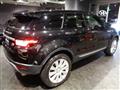 2015 Land Rover Land Rover Others