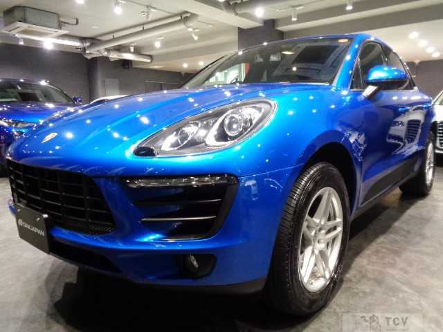 2017 Other All Other All