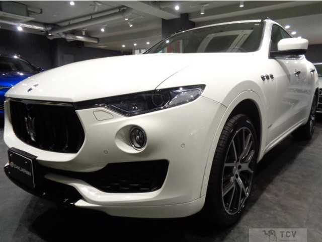 2018 Other All Other All