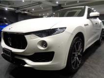 2018 Other All Other All