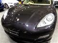 2012 Porsche Porsche Others
