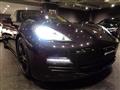 2012 Porsche Porsche Others