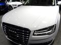 2016 Audi A8