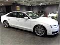 2016 Audi A8