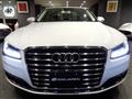 2016 Audi A8