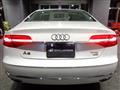 2016 Audi A8